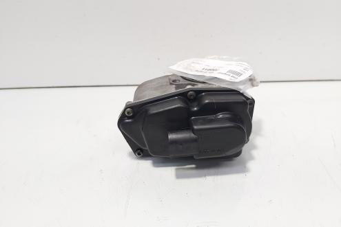 EGR, cod 03L131501G, Seat Exeo ST (3R5), 2.0 TDI, CAG (id:700911)