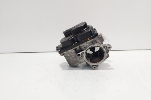 EGR, cod 03L131501G, Seat Exeo ST (3R5), 2.0 TDI, CAG (id:700911)