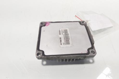 Calculator motor ECU, cod 8973065750 , Opel Astra G, 1.7 DTI, Y17DT (id:402544)