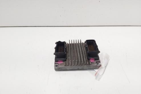 Calculator motor ECU, cod 8973065750 , Opel Astra G, 1.7 DTI, Y17DT (id:402544)