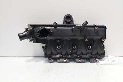 Galerie admisie, cod 55207034, Fiat Doblo Cargo (223), 1.3 M-JET, 199A2000 (id:700898)