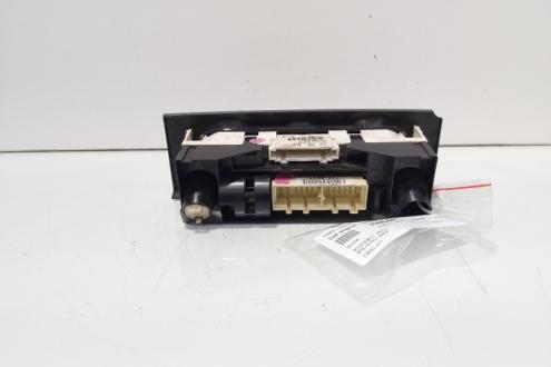 Panou comanda ac, cod 6Y0820045A, Skoda Fabia 1 (6Y2) (id:700044)