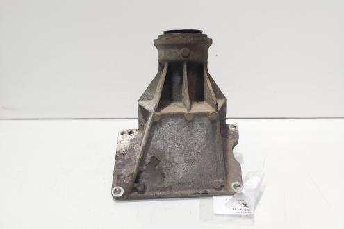 Suport planetara intermediara, cod 3150-7575061-03, Bmw 3 (E90) (id:700882)