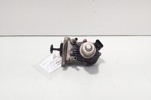 Egr, cod 8513132-07, Bmw X3 (F25), 2.0 diesel, B47D20A (id:571637)