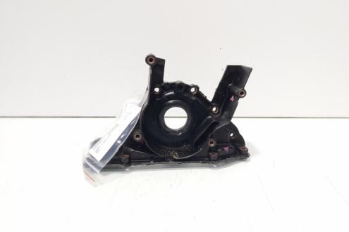 Capac vibrochen, cod 03P103151, Seat Ibiza 5 (6J5) 1.2 TDI, CFW (id:653528)