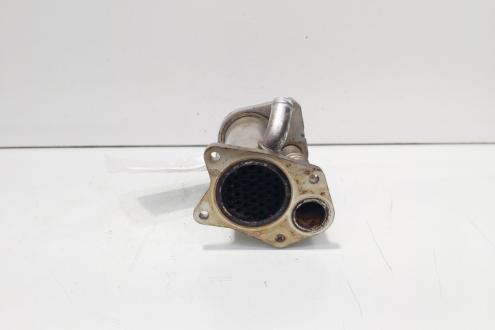 Racitor gaze, cod 147355713R, Renault Megane 3 Combi, 1.5 DCI, K9KN (id:700907)