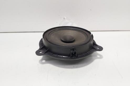 Boxa usa fata, Nissan Juke 1.5 DCI, K9KB 608 (id:700817)