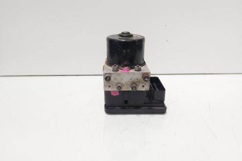 Unitate control ABS, cod 13157577, Opel Astra H (id:543075)