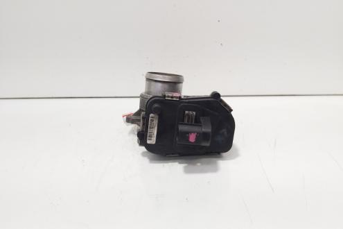 Clapeta acceleratie, cod 48CPD4, Opel Zafira B (A05), 1.9 CDTI, Z19DTH (id:699789)