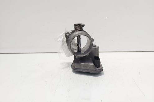 Clapeta acceleratie, cod 7804373-02, Bmw 3 (E90), 2.0 diesel, N47D20C (id:700891)