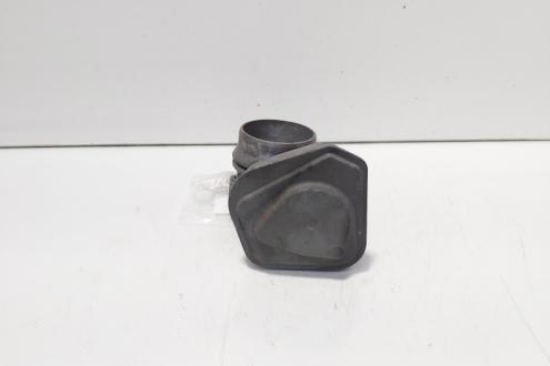 Clapeta acceleratie, cod 7804373-02, Bmw 3 (E90), 2.0 diesel, N47D20C (id:700891)