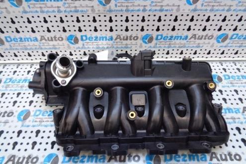 Galerie admisie GM55213267, Opel Corsa C, 1.3cdti, Z13DT