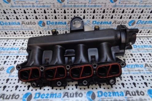 Galerie admisie GM55213267, Opel Corsa C, 1.3cdti, Z13DT