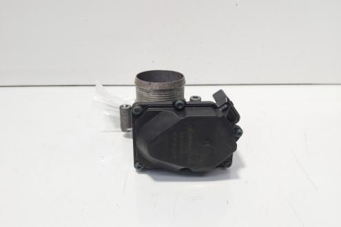 Clapeta acceleratie, cod 03L138063E, Audi A4 (8K2, B8), 2.0 TDI, CAH (id:700906)