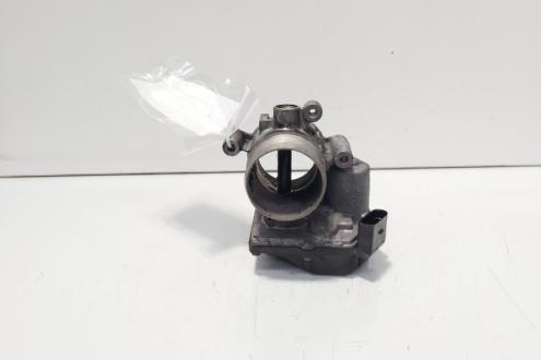 Clapeta acceleratie, cod 03L138063E, Audi A4 (8K2, B8), 2.0 TDI, CAH (id:700906)