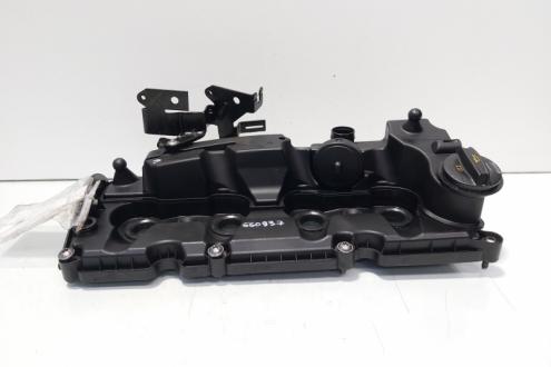 Capac culbutori, Vw Golf 7 (5G) 1.6 TDI, CLH (id:660937)