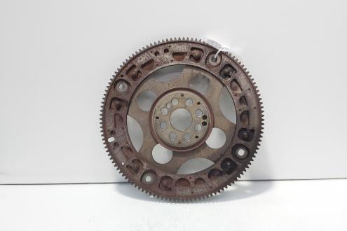 Coroana volanta, cod 7797964-05, Bmw 5 Gran Turismo (GT), 2.0 diesel, N47D20C (id:700879)