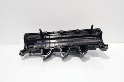 Capac culbutori, cod 8200629199G, Renault Clio 3 1.5 DCI, K9K770 (id:700877)