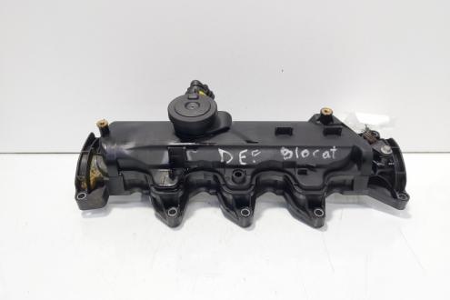 Capac culbutori, cod 8200629199G, Renault Clio 3 1.5 DCI, K9K770 (id:700877)