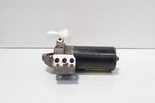 Electromotor, cod 7801203-03, Bmw 3 Touring (E91), 2.0 diesel, N47D20C (id:700890)