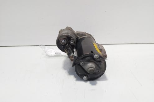 Electromotor, cod 7801203-03, Bmw 3 Touring (E91), 2.0 diesel, N47D20C (id:700890)