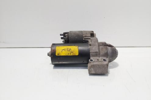 Electromotor, cod 7801203-03, Bmw 3 Touring (E91), 2.0 diesel, N47D20C (id:700890)