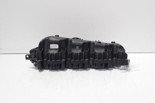 Galerie admisie cu clapete, cod 03L129711AG, VW Passat Variant (3C5), 2.0 TDI, CBB (id:700912)