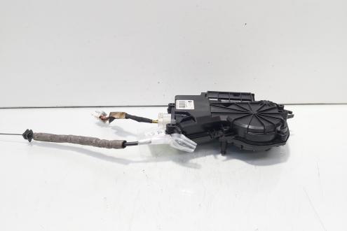 Motoras soft close haion, cod 913125-102, Bmw 5 Gran Turismo (GT) (id:701179)
