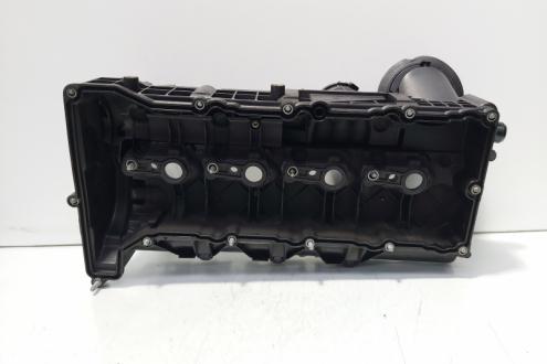 Capac culbutori, cod 1112-7797613, Bmw 3 (E90), 2.0 diesel, N47D20C (id:700893)