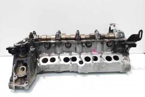 Chiulasa cu 1 ax came, cod 9128018, Opel Astra G 2.0 DTI, Y20DTH (id:452763)
