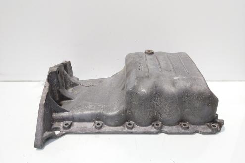 Baie ulei, cod GM9128621, Opel Corsa D, 1.4 benz, Z14XEP (id:700862)