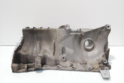 Baie ulei, cod 1113-7803073, Bmw X1 (E84), 2.0 diesel, N47D20C (id:700874)