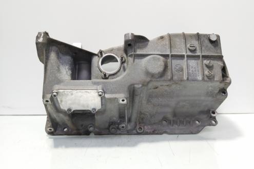 Baie ulei, cod 1113-7803073, Bmw X1 (E84), 2.0 diesel, N47D20C (id:700874)