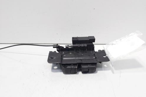 Broasca haion soft close, cod 912935-103, Bmw 5 Gran Turismo (GT) (id:701178)