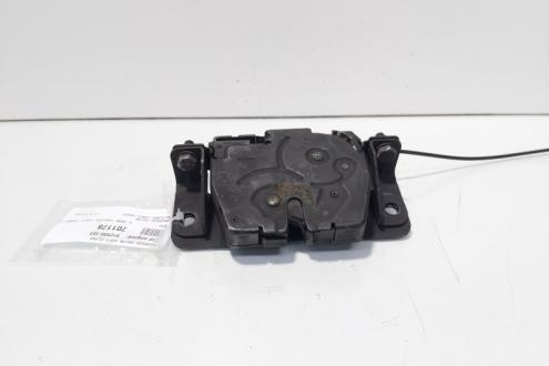Broasca haion soft close, cod 912935-103, Bmw 5 Gran Turismo (GT) (id:701178)