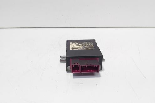 Modul pompa combustibil, cod 7276384-01, Bmw 7 (F01, F02) 3.0 diesel, N57D30A (id:701177)