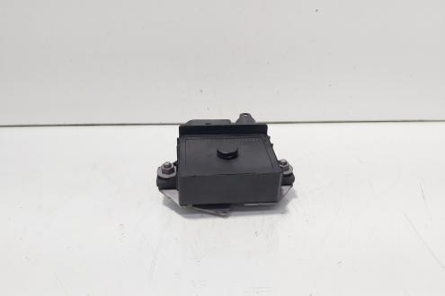 Releu bujii, cod E2110022367, Bmw 3 (E90), 2.0 diesel, N47D20C (id:700894)