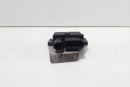 Releu bujii, cod E2110022367, Bmw 3 (E90), 2.0 diesel, N47D20C (id:700894)