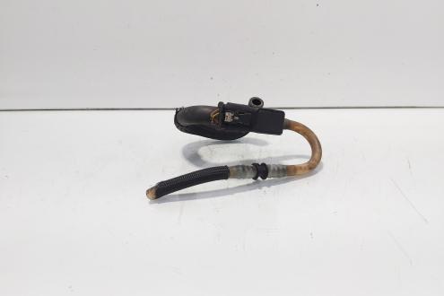 Senzor presiune motorina, cod 78022439-03, Bmw 3 (E90) (id:700895)