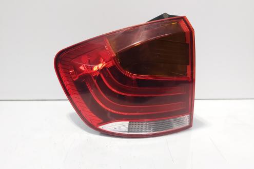 Stop stanga aripa, cod 2990109-09, Bmw X1 (E84) (id:701307)