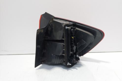 Stop stanga aripa, cod 2990109-09, Bmw X1 (E84) (id:701307)