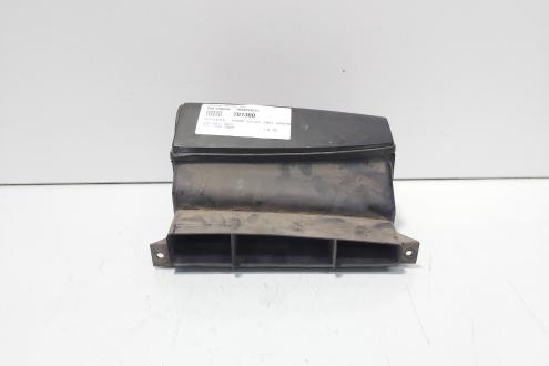 Difuzor captare aer, cod 1K0805962E, Vw Passat Variant (365) (id:701300)