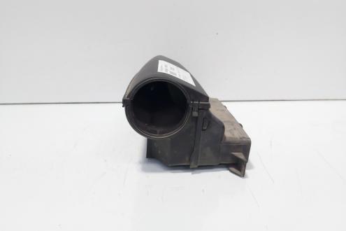 Difuzor captare aer, cod 1K0805962E, Vw Passat Variant (365) (id:701300)