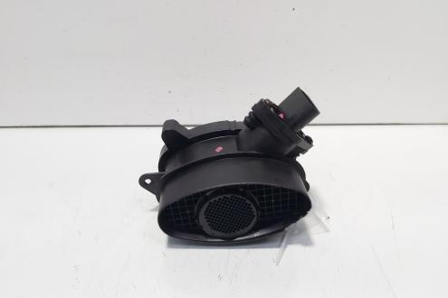 Debitmetru aer, cod 1362-77870760, 0928400468, Bmw 3 (E46), 2.0 diesel, 204D4 (id:701310)