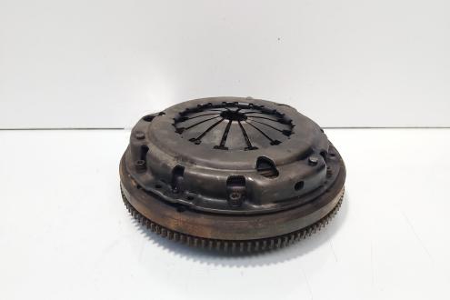 Volanta masa simpla cu placa presiune, Fiat Doblo Cargo (223) 1.3 M-JET, 199A2000, 5 vit man (id:700901)