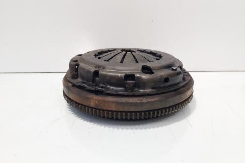Volanta masa simpla cu placa presiune, Fiat Doblo Cargo (223) 1.3 M-JET, 199A2000, 5 vit man (id:700901)