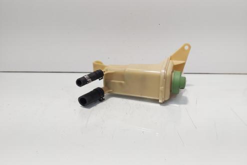 Vas lichid servo directie, cod 8D0422373C, Audi A6 Allroad (4BH, C5) (id:701321)