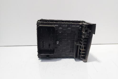 Tablou sigurante, cod 1K0937125A, VW Golf 5 Variant (1K5) (id:701301)