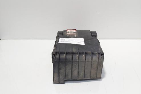 Tablou sigurante, cod 1K0937125A, VW Golf 5 Variant (1K5) (id:701301)