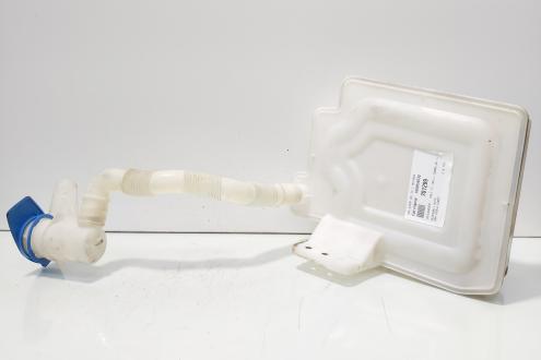Vas strop gel cu 1 motoras, cod 1K0955453Q, VW Golf 6 (5K1) (id:701299)